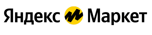 Яндекс маркет