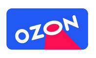 Ozon