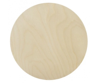 1fbc0d858807c44a03cdbd33a1ad8b97