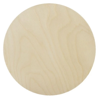 1fbc0d858807c44a03cdbd33a1ad8b97