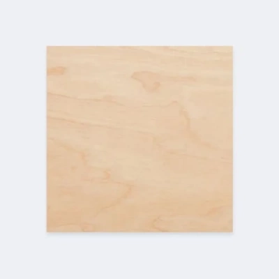 import_files_bb_bb431749053c11ecadc7a8a159841143_e10429b1790411ecadd6a8a159841143