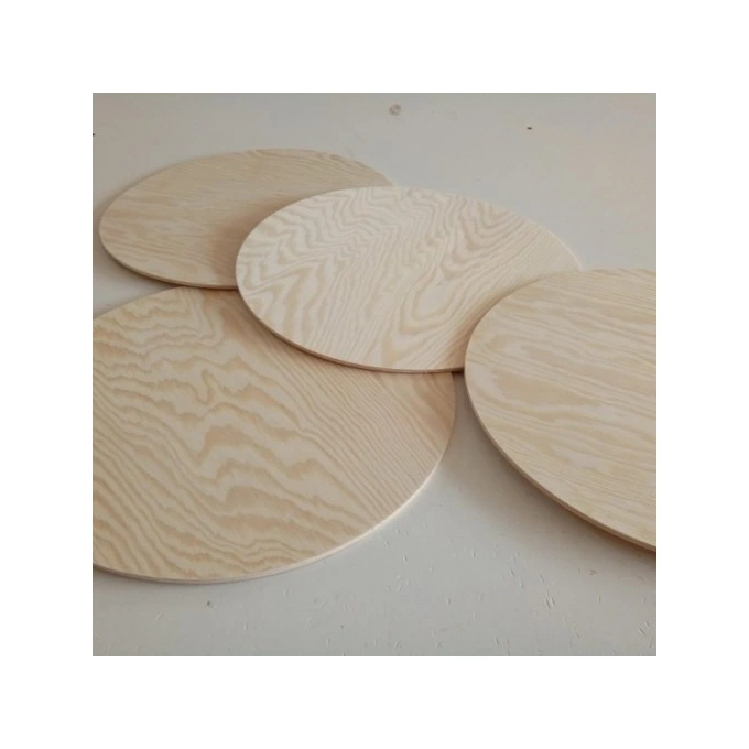 sklejka-iglasta-kolo-wodoodporna-okrag-35cm-8mm